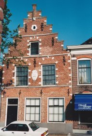 Klik hier om terug te keren
